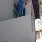 Business 12 image HMC PAINTING CONTRACTORS Waterproofing Contractors in Bedfordview GP