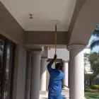 Business 14 image HMC PAINTING CONTRACTORS Waterproofing Contractors in Bedfordview GP