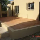 Maatskappy 2 beeld HMC WORKS BENONI Roof Repairs in Benoni GP