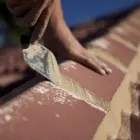 Maatskappy 4 beeld HMC WORKS BENONI Roof Repairs in Benoni GP