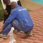 Maatskappy 5 beeld HMC WORKS BENONI Roof Repairs in Benoni GP