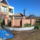 Maatskappy 8 beeld HMC WORKS BENONI Roof Repairs in Benoni GP