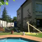 Maatskappy 11 beeld HMC WORKS BENONI Roof Repairs in Benoni GP