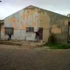 Maatskappy 13 beeld HMC WORKS BENONI Roof Repairs in Benoni GP