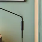 Business 1 image HOI P'LOY (PTY) LTD Lighting in Cape Town WC