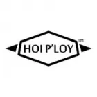 Business 2 image HOI P'LOY (PTY) LTD Lighting in Cape Town WC