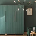 Business 3 image HOI P'LOY (PTY) LTD Lighting in Cape Town WC