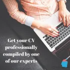 Business 4 image HOLISTAN Recruitment in Johannesburg GP