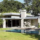 Business 1 image HOME DETOX SOUTH AFRICA Mental Health Treatment in Cape Town WC