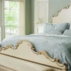 Maatskappy 1 beeld HOME STYLE GUIDE (PTY) LTD Sofas in Johannesburg GP