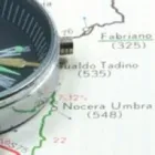 Business 1 image HONEYRIDGE BAPTIST CHURCH Church in Johannesburg GP