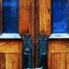 Business 2 image HONEYRIDGE BAPTIST CHURCH Church in Johannesburg GP