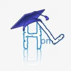 Business 1 image HOOKED ON LEARNING Studying in Cape Town WC