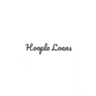 Business 1 image HOOPLA LOANS Loans in Cape Town WC