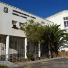 Business 2 image HOPE STREET ORAL HEALTH CLINIC Primary in Cape Town WC