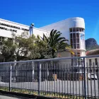Business 3 image HOPE STREET ORAL HEALTH CLINIC Primary in Cape Town WC