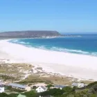 Business 1 image HORIZON COTTAGES Venue in Cape Town WC