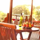 Business 2 image HORIZON COTTAGES Venue in Cape Town WC