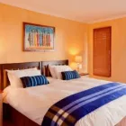 Business 3 image HORIZON COTTAGES Venue in Cape Town WC