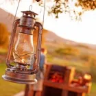 Business 4 image HORIZON COTTAGES Venue in Cape Town WC