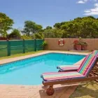 Business 5 image HORIZON COTTAGES Venue in Cape Town WC