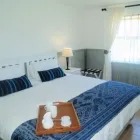 Business 6 image HORIZON COTTAGES Venue in Cape Town WC