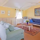 Business 7 image HORIZON COTTAGES Venue in Cape Town WC