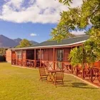 Business 8 image HORIZON COTTAGES Venue in Cape Town WC