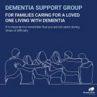 Business 2 image HOSPICE ASSN OF THE WITWATERSRAND Welfare Organisations (registered) in Soweto GP