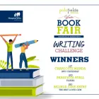 Business 4 image HOSPICE ASSN OF THE WITWATERSRAND Welfare Organisations (registered) in Soweto GP