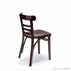 Business 1 image HOSPITALITY SEATING Werzalit in Benoni GP