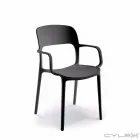 Business 2 image HOSPITALITY SEATING Werzalit in Benoni GP