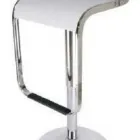 Business 3 image HOSPITALITY SEATING Werzalit in Benoni GP