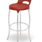 Business 6 image HOSPITALITY SEATING Werzalit in Benoni GP