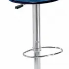 Business 7 image HOSPITALITY SEATING Werzalit in Benoni GP