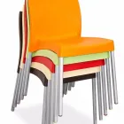 Business 8 image HOSPITALITY SEATING Werzalit in Benoni GP