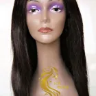 Maatskappy 1 beeld HOT WEAVE Suppliers in Johannesburg GP