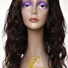 Maatskappy 2 beeld HOT WEAVE Suppliers in Johannesburg GP