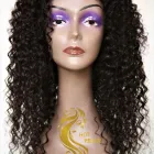 Maatskappy 3 beeld HOT WEAVE Suppliers in Johannesburg GP