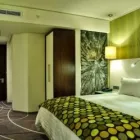 Maatskappy 3 beeld HOTEL VERDE Hotel in Cape Town WC