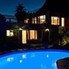 Business 1 image HOTTENTOTS VIEW GUEST HOUSE Wake up Calls in Somerset West WC