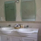 Business 4 image HOTTENTOTS VIEW GUEST HOUSE Wake up Calls in Somerset West WC