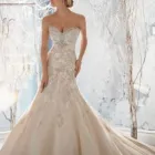 Maatskappy 2 beeld HOUSE OF SILK BRIDAL STUDIO - WEDDING DRESSES CAPE TOWN Wedding Dresses Cape Town in Cape Town WC