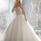 Maatskappy 4 beeld HOUSE OF SILK BRIDAL STUDIO - WEDDING DRESSES CAPE TOWN Wedding Dresses Cape Town in Cape Town WC