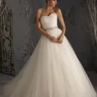 Maatskappy 6 beeld HOUSE OF SILK BRIDAL STUDIO - WEDDING DRESSES CAPE TOWN Wedding Dresses Cape Town in Cape Town WC