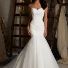 Maatskappy 8 beeld HOUSE OF SILK BRIDAL STUDIO - WEDDING DRESSES CAPE TOWN Wedding Dresses Cape Town in Cape Town WC