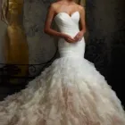 Maatskappy 9 beeld HOUSE OF SILK BRIDAL STUDIO - WEDDING DRESSES CAPE TOWN Wedding Dresses Cape Town in Cape Town WC