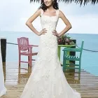 Maatskappy 11 beeld HOUSE OF SILK BRIDAL STUDIO - WEDDING DRESSES CAPE TOWN Wedding Dresses Cape Town in Cape Town WC