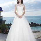 Maatskappy 12 beeld HOUSE OF SILK BRIDAL STUDIO - WEDDING DRESSES CAPE TOWN Wedding Dresses Cape Town in Cape Town WC