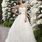 Maatskappy 13 beeld HOUSE OF SILK BRIDAL STUDIO - WEDDING DRESSES CAPE TOWN Wedding Dresses Cape Town in Cape Town WC